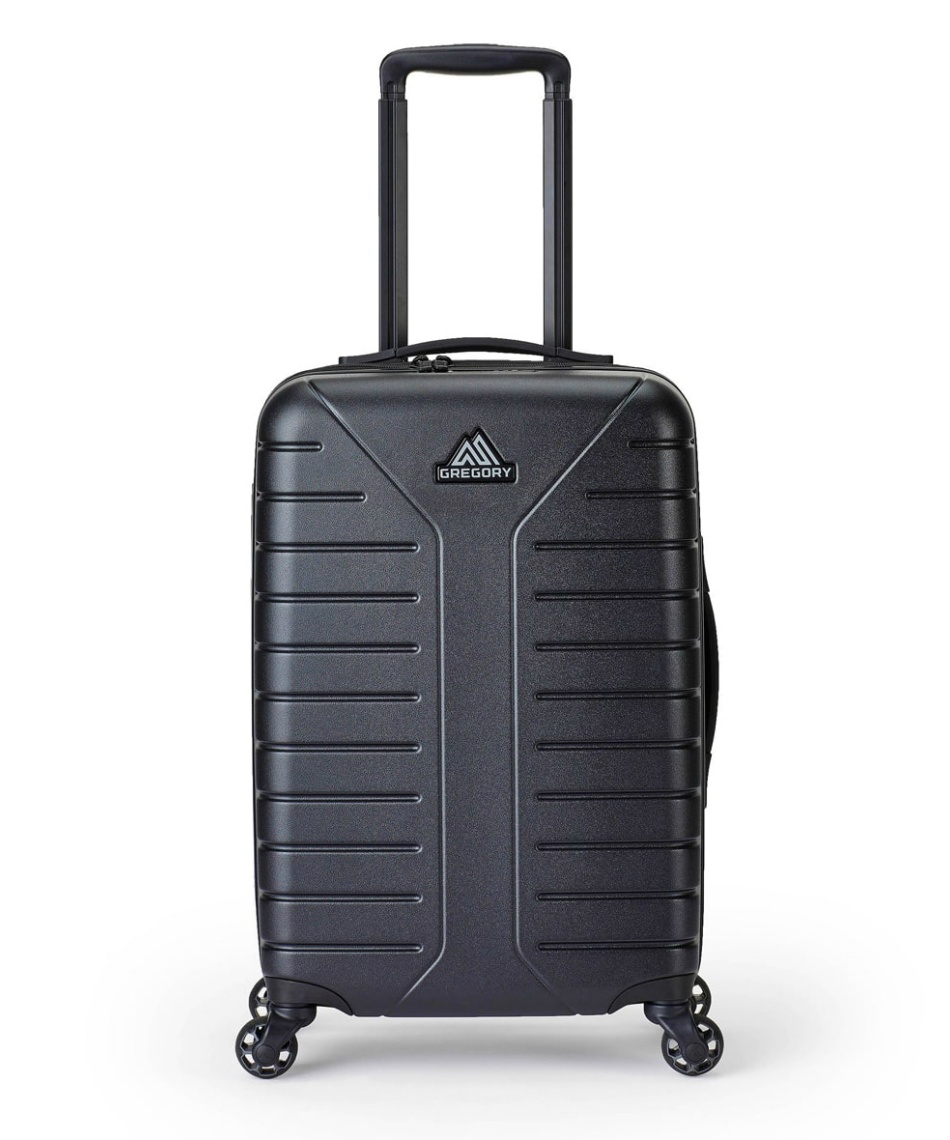 キャリーバッグ クアドロ22 139313 【ご自宅配送限定】‥ | スポーツ