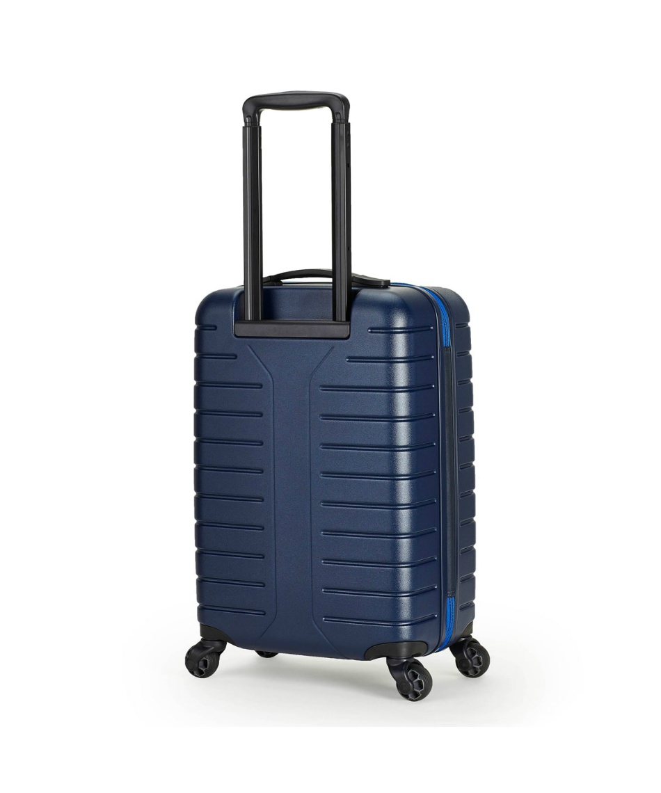 キャリーバッグ クアドロ22 139313 【ご自宅配送限定】‥ | スポーツ