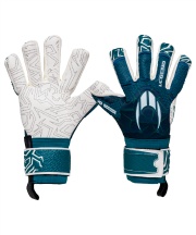 エイチオーサッカー(HO SOCCER) キーパーグローブ SSGレジェンド3