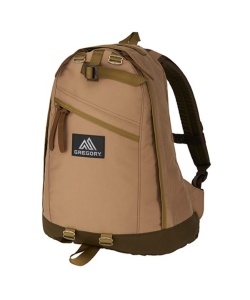 l|Cg200pt 20% OFF^SALE yzOS[(GREGORY) obNpbNfCpbN651691162 Y fB[X L 26