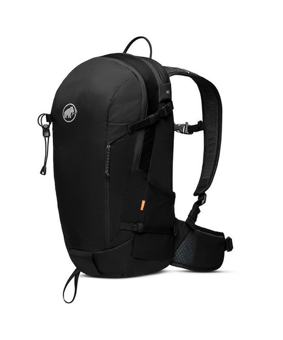 マムート(MAMMUT) バックパック リチウム20 Lithium 20 2530