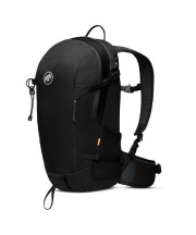 MAMMUT リチウム20 マムート リチウム20をレビュー＞軽量コンパクトおすすめバック