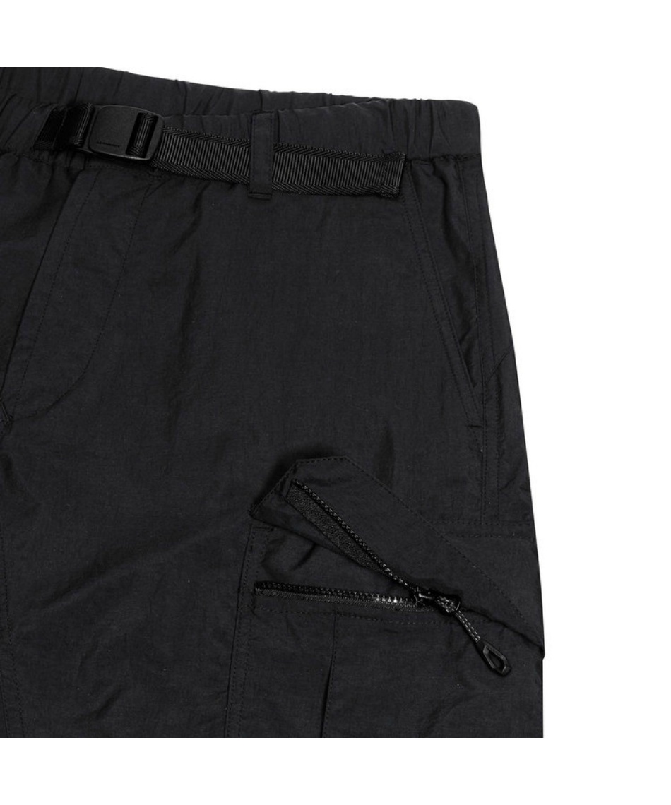 ★新品★マムート ハーフパンツ カーゴパンツ Hiking Cargo Shorts AF Men 102300900 0001 S(日本サイズM) キャンプ 登山 ハイキング MAMMUT マムート アウトドア ハーフパンツ ボトムス 半ズボン