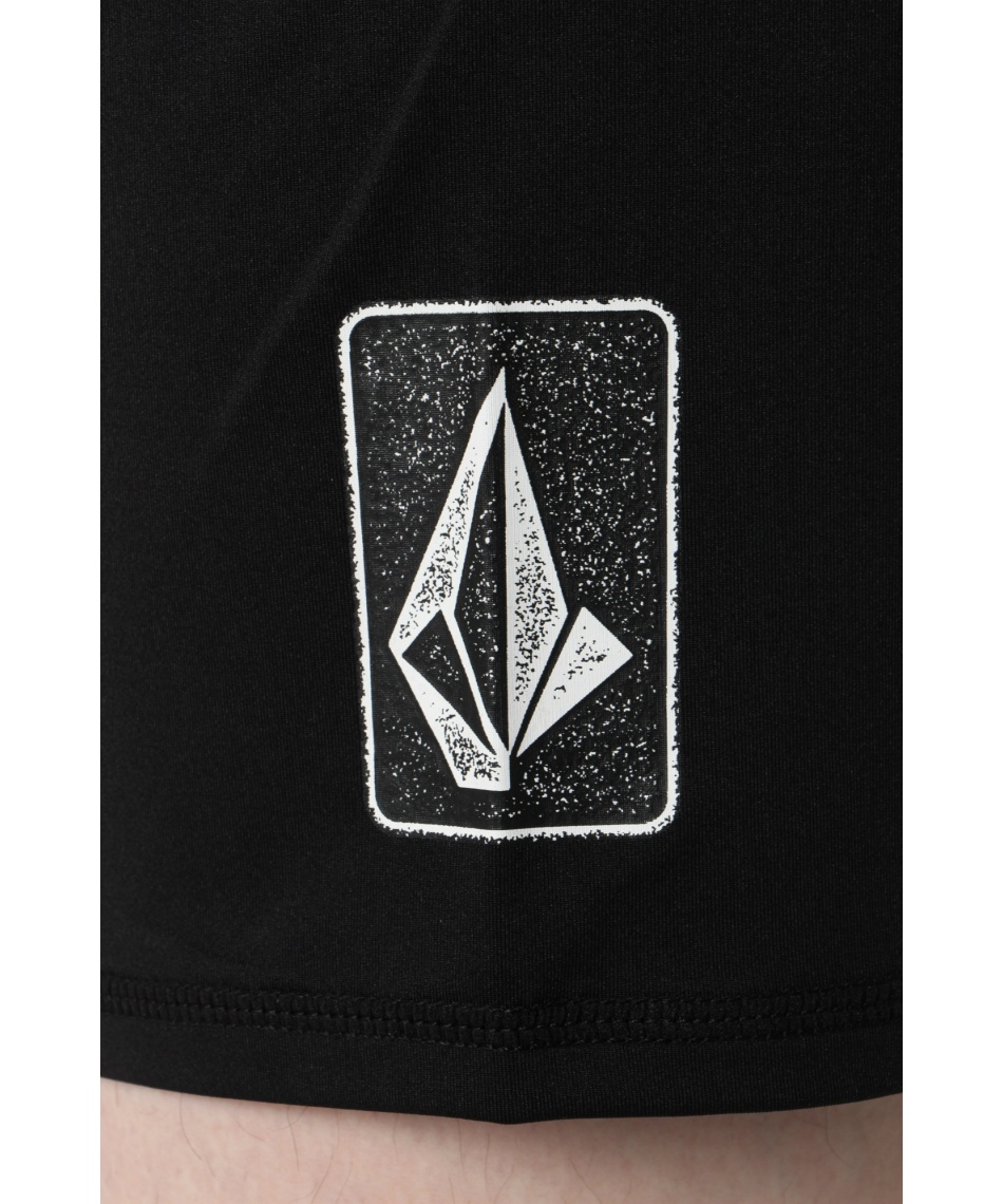 ボルコム(VOLCOM) 水着 インナーパンツ RAMP STONE CHONES