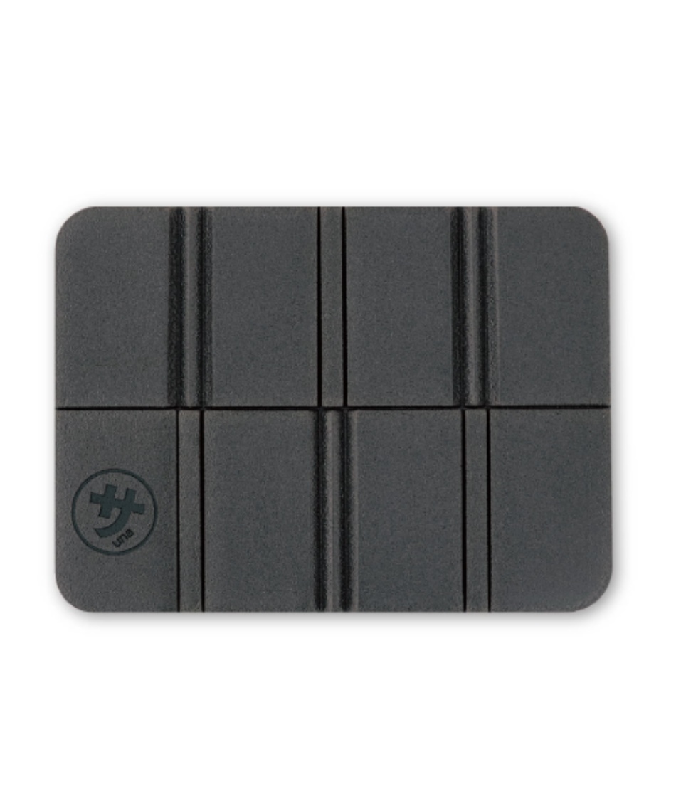 サウナマット パタッとサ活マット 23P449M 【ご自宅配送限定