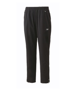 l|Cg88pt 20% OFF^SALE yzlbNX(YONEX) ejXEFA oh~gEFA EChu[J[pc jEH[Abvpc 61054 Y 007iBKj L