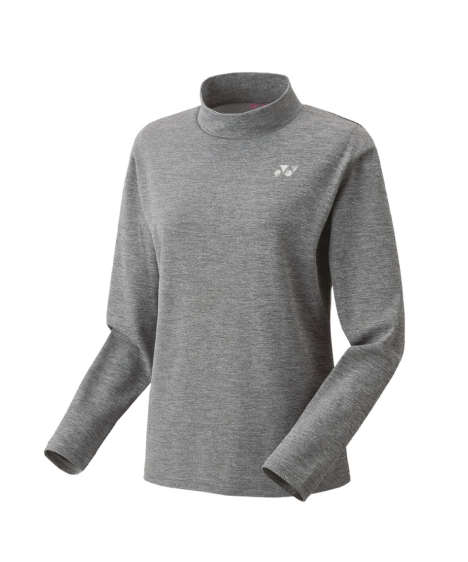 l|Cg69pt 11% OFF^SALE yzlbNX(YONEX) ejXEFA oh~gEFA TVc  EBYOX[uTVc 16722 fB[X 010iGRj L