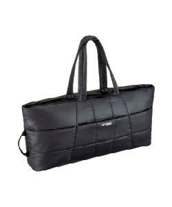 l|Cg80pt 20% OFF^SALE yzlbNX(YONEX) g[gobO g[gobOCh BAG2461W Y fB[X 007iBKj