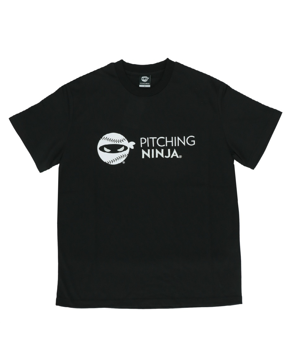 l|Cg49pt 싅 A_[Vc  PN EMB  PRINT S T OT0124SS02 Y BK XL