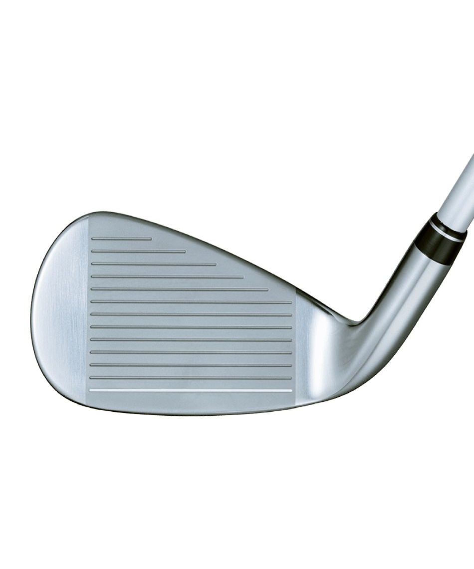 ブリヂストンゴルフ(BRIDGESTONE GOLF) ゴルフクラブ アイアンセット 5