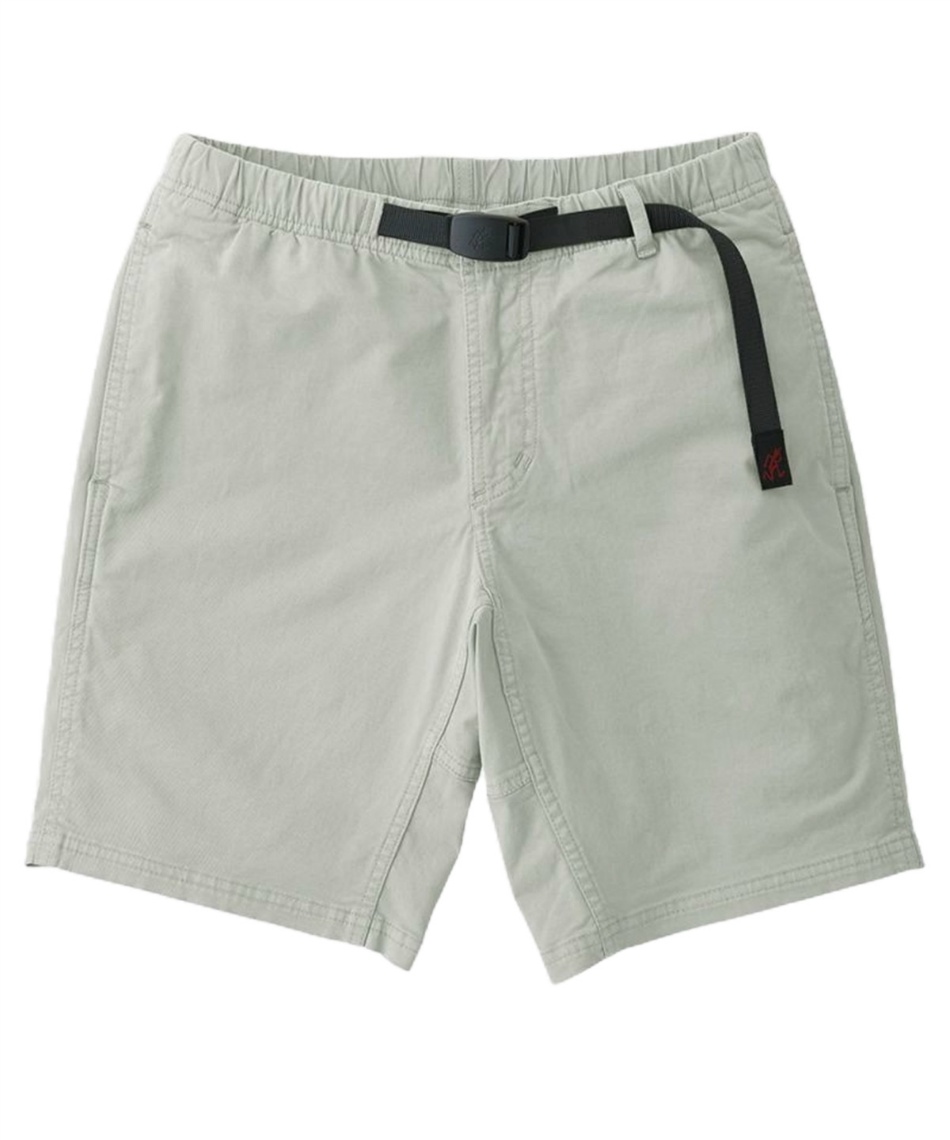 グラミチ(Gramicci) ショートパンツ NN-SHORT NNショーツ G106-OGS