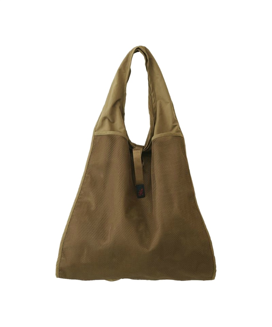 (GRAMICCI)　グラミチトートバッグ グラミチ(Gramicci) トートバッグ DAILY BAG デイリーバッグ
