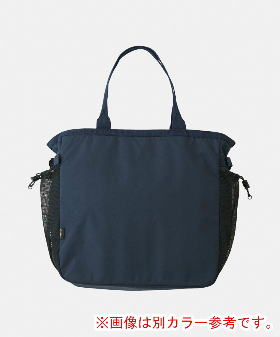 グラミチ(Gramicci) トートバッグ コーデュラトート CORDURA TOTE G4SB グラミチ(Gramicci) トートバッグ コーデュラトート CORDURA TOTE G4SB