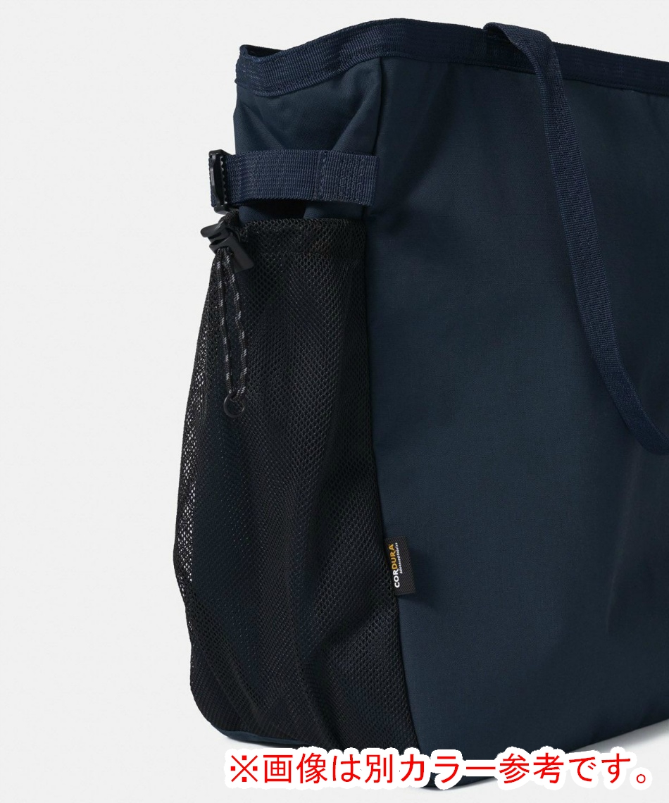 グラミチ(Gramicci) トートバッグ コーデュラトート CORDURA TOTE G4SB