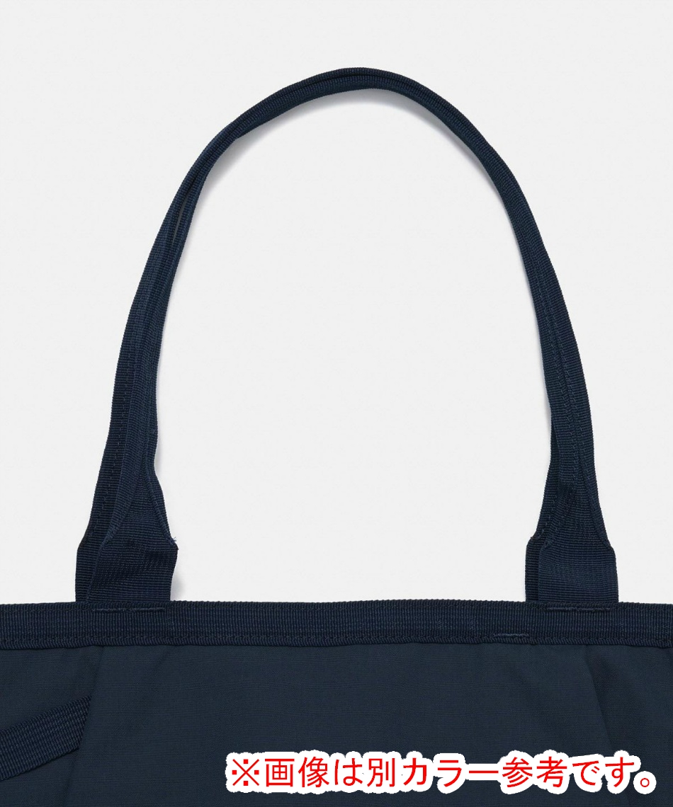 グラミチ(Gramicci) トートバッグ コーデュラトート CORDURA TOTE G4SB