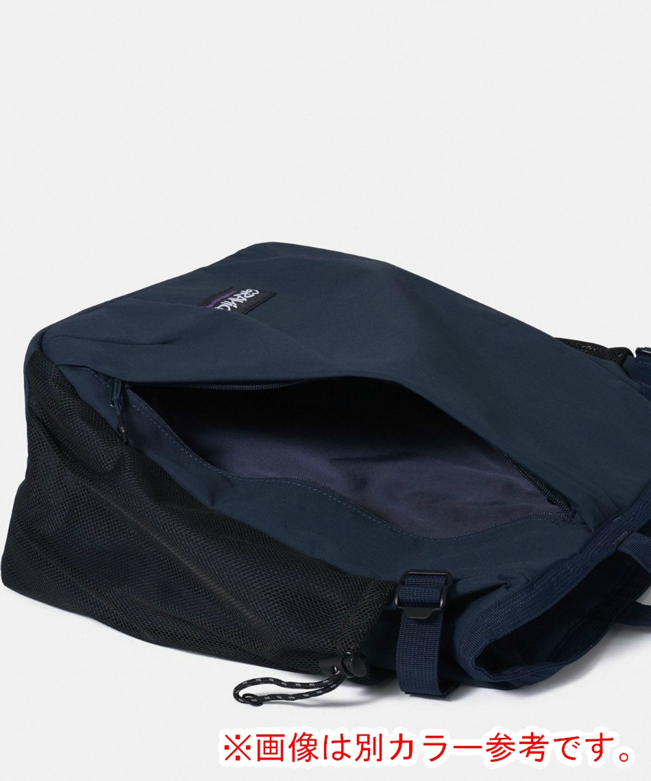 グラミチ(Gramicci) トートバッグ コーデュラトート CORDURA TOTE G4SB グラミチ(Gramicci) トートバッグ コーデュラトート CORDURA TOTE G4SB