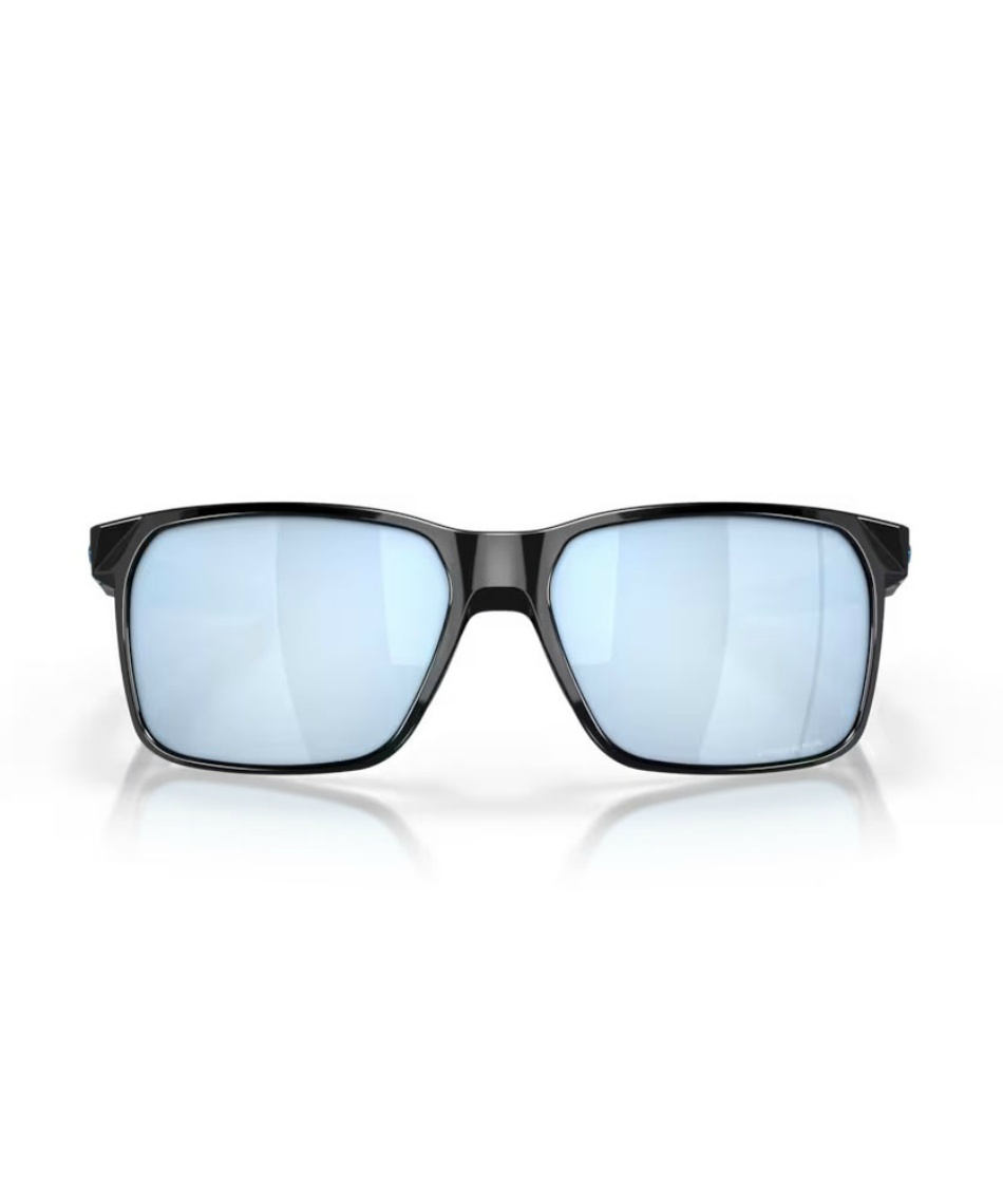 サングラス Portal X ポータルイックス OO9460-0459 【ご自宅配送限定