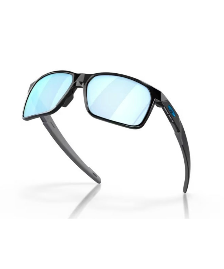 オークリー ポータル OO9460-0459 サングラス サングラス Portal X ポータルイックス OO9460-0459 【ご自宅配送限定