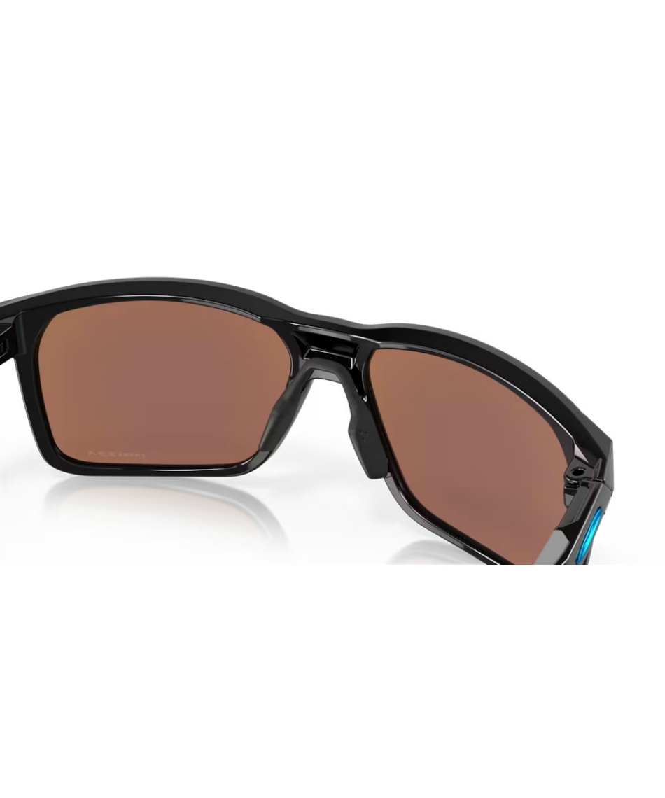 サングラス Portal X ポータルイックス OO9460-0459 【ご自宅