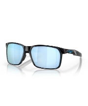 オークリー ポータル OO9460-0459 サングラス 楽天市場】【国内正規品】 オークリー サングラス OO9460-0459