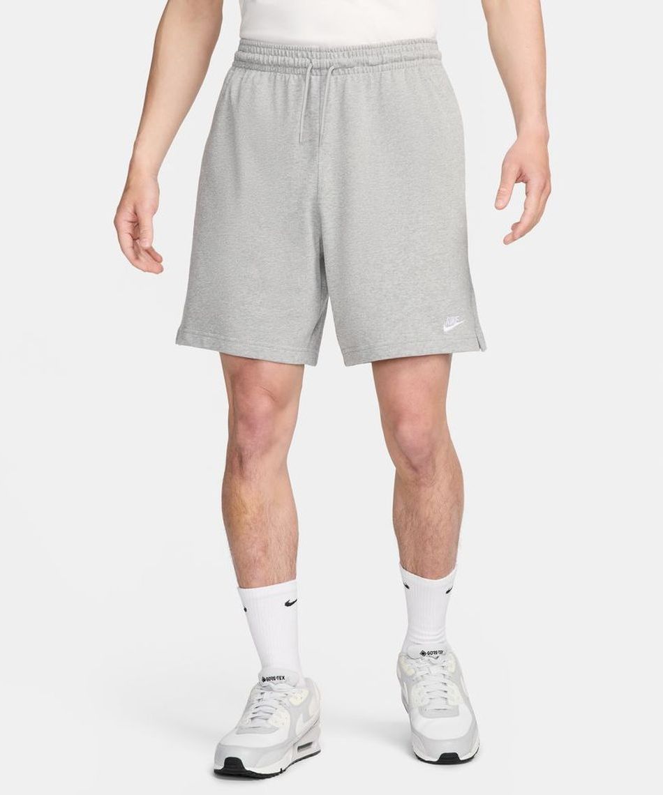 ハーフパンツ ハーフパンツ CLUB ニットショーツ FQ4361-063 | スポーツ用品