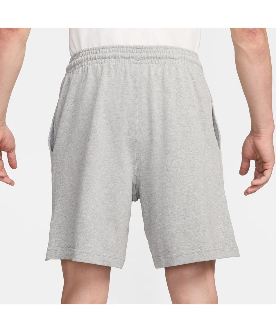 ハーフパンツ CLUB ニットショーツ FQ4361-063 | スポーツ用品なら