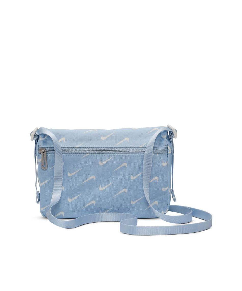 ショルダーバッグ フューチュラ 365 クロスボディ バッグ 3L FN0938