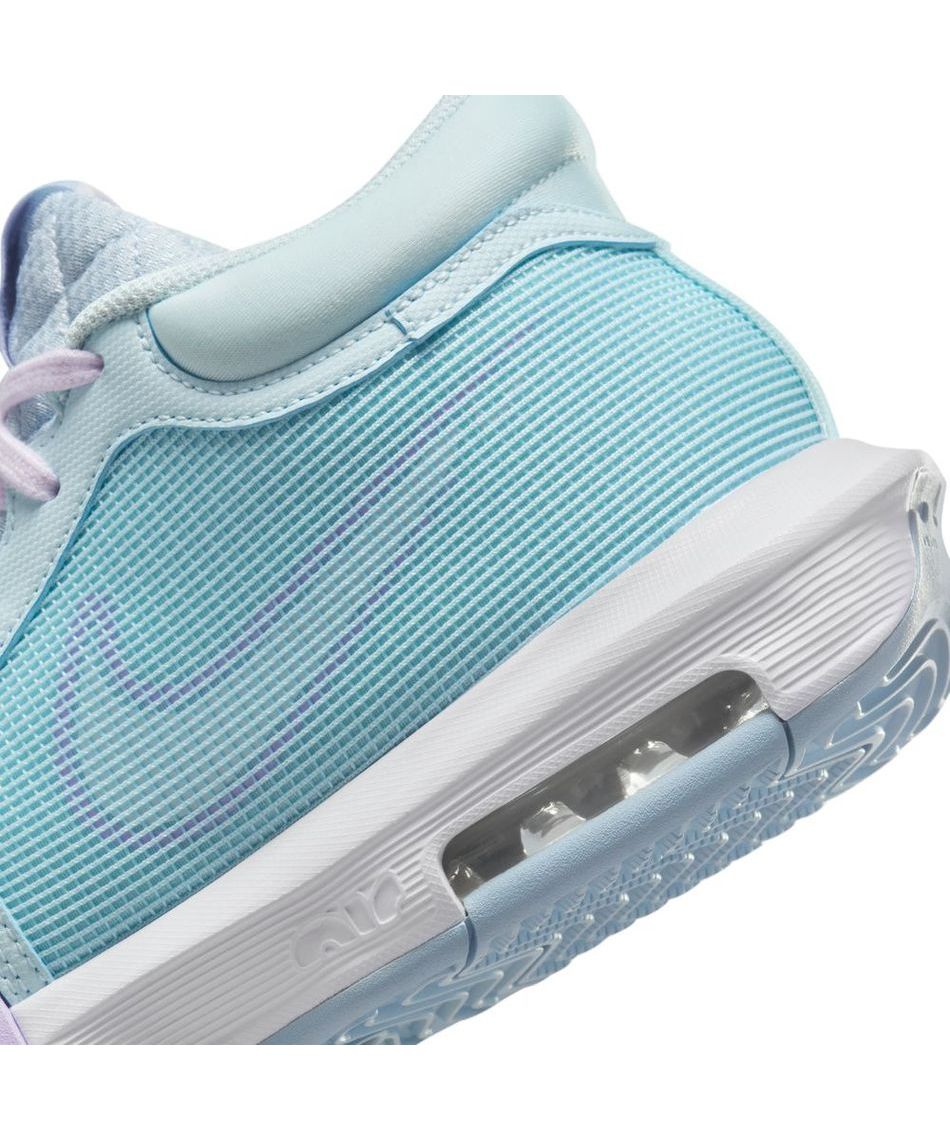 バスケットシューズ レブロン ウィットネス8 EP FB2237-401 | スポーツ