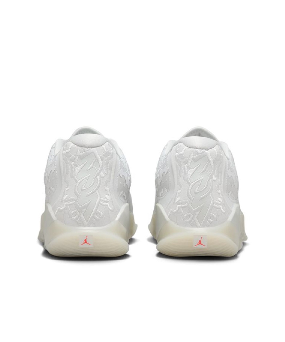 バスケットシューズ ジョーダン ZION 3 PF DR0676-103 | スポーツ用品