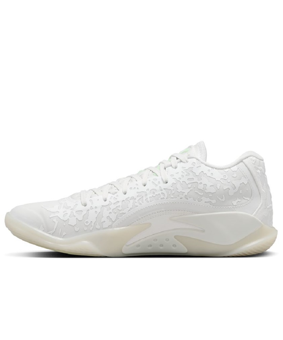 バスケットシューズ ジョーダン ZION 3 PF DR0676-103 | スポーツ用品