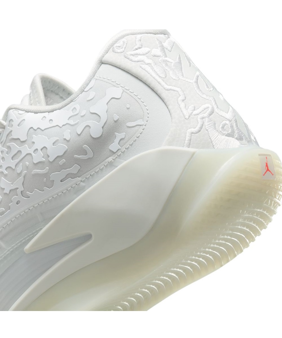 バスケットシューズ ジョーダン ZION 3 PF DR0676-103 | スポーツ用品