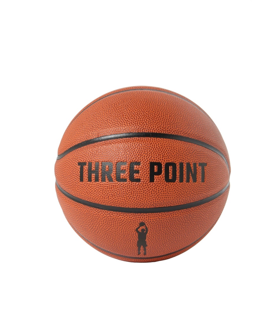 バスケットボール 5号球TP570401B03 | スポーツ用品ならヒマラヤ