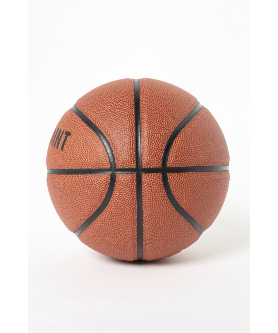 バスケットボール 5号球TP570401B03 | スポーツ用品ならヒマラヤ