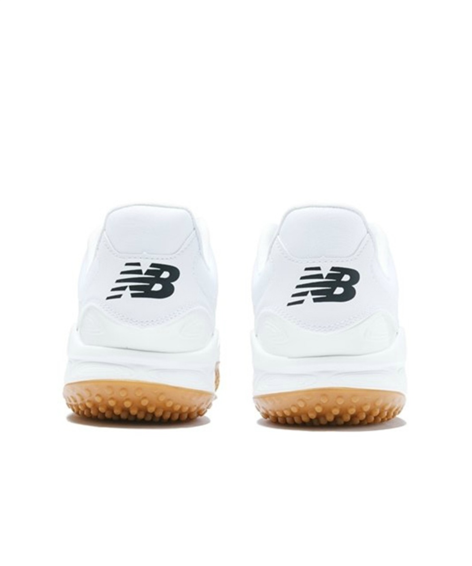 ニューバランス(new balance) 野球 トレーニングシューズ 3000 ニューバランス(new balance) 野球 トレーニングシューズ 3000