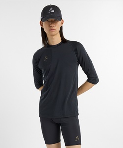 l|Cg90pt yzj[oX(new balance) 싅 A_[Vc  S O ptH[}XLSgbv MT43734 Y PHM M