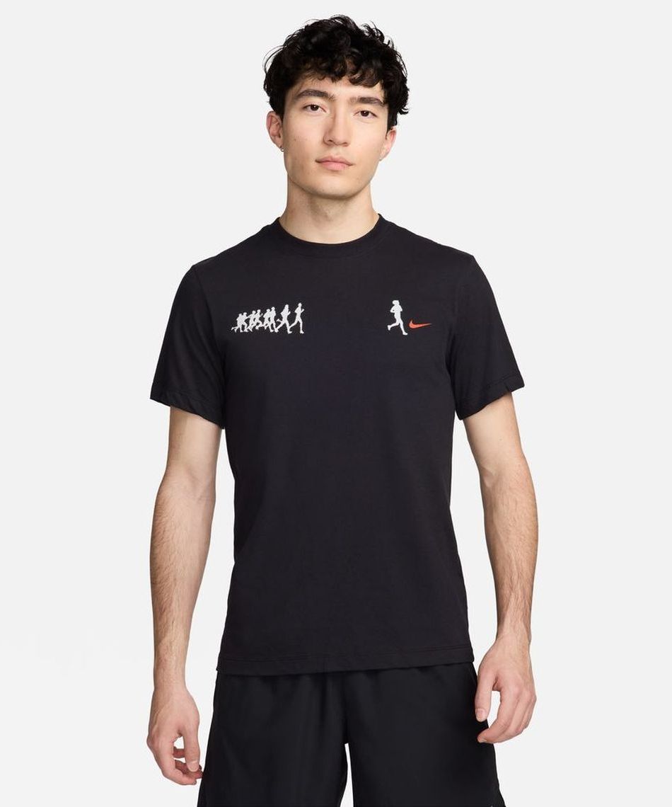 【極美品】 F.C.R B　GYM ナイキ Tシャツ トレーニングウェア 極美品】 F.C.R B GYM ナイキ Tシャツ トレーニングウェア 楽天