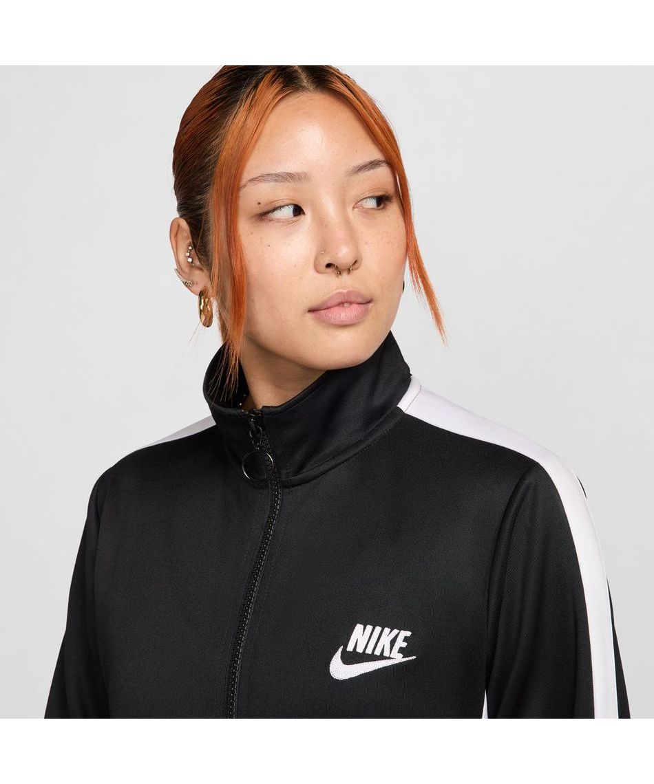 ジャージ ジャケット NSW NCPS トラックジャケット HF4707-010