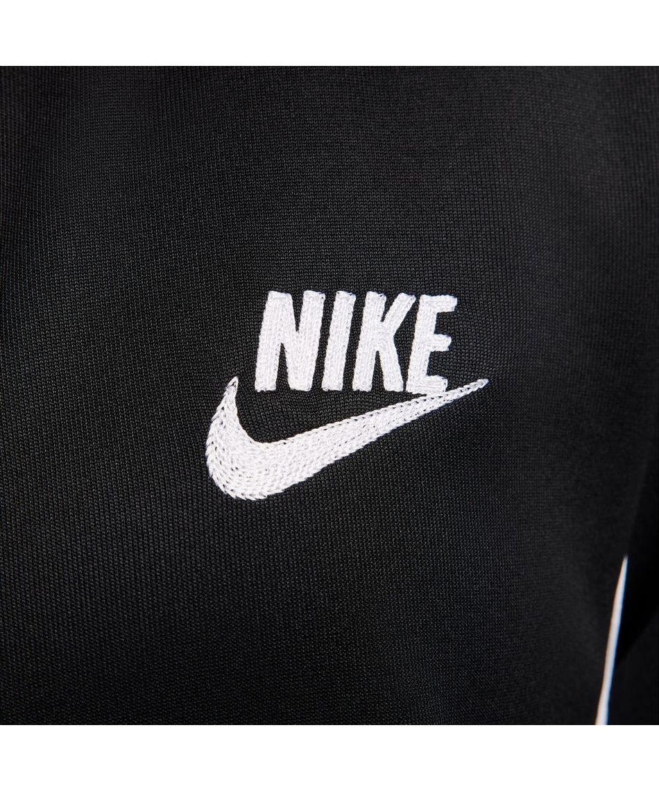 ジャージ ジャケット NSW NCPS トラックジャケット HF4707-010