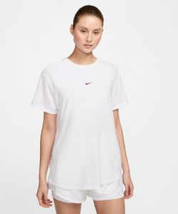 l|Cg52pt yziCL(NIKE) TVc  ONE DF RLXD @\T HF4629-100 fB[X 100 XL