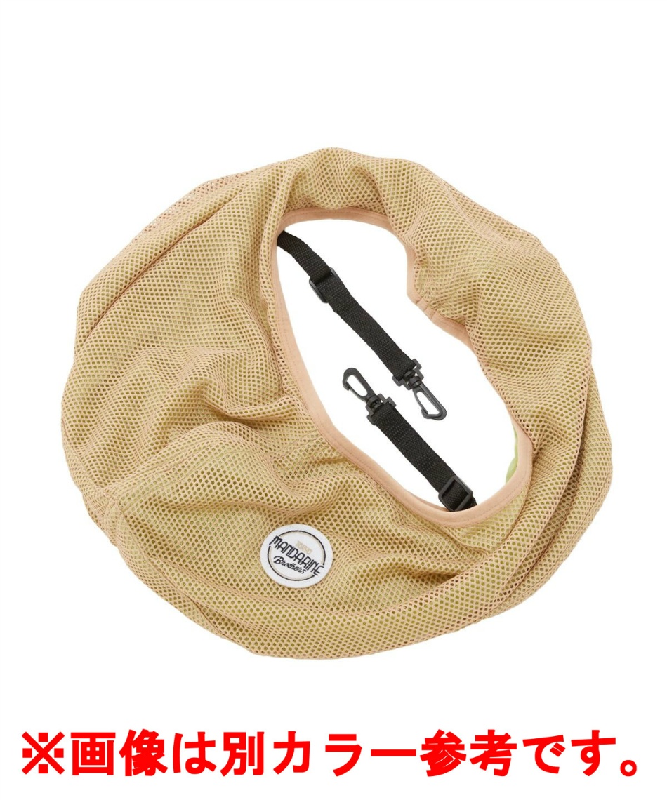 ペット用品 スリング メッシュドッグスリング 3401 | スポーツ