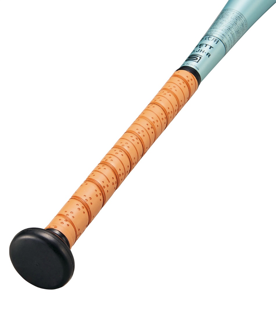 野球 硬式バット 硬式金属製バット ZettPower BAT11383C