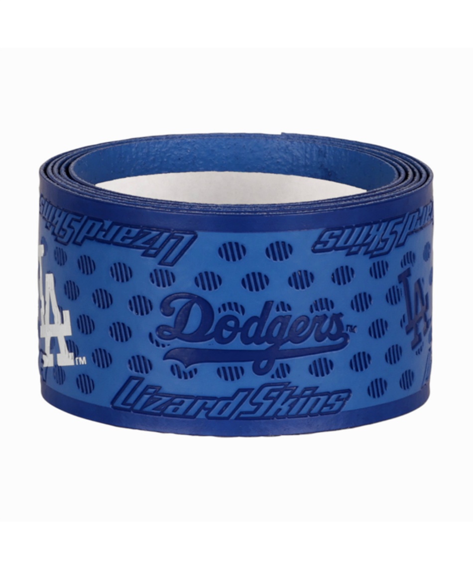 リザードスキンズ(Lizard Skins) 野球 グリップテープ LS DSP ULTRA