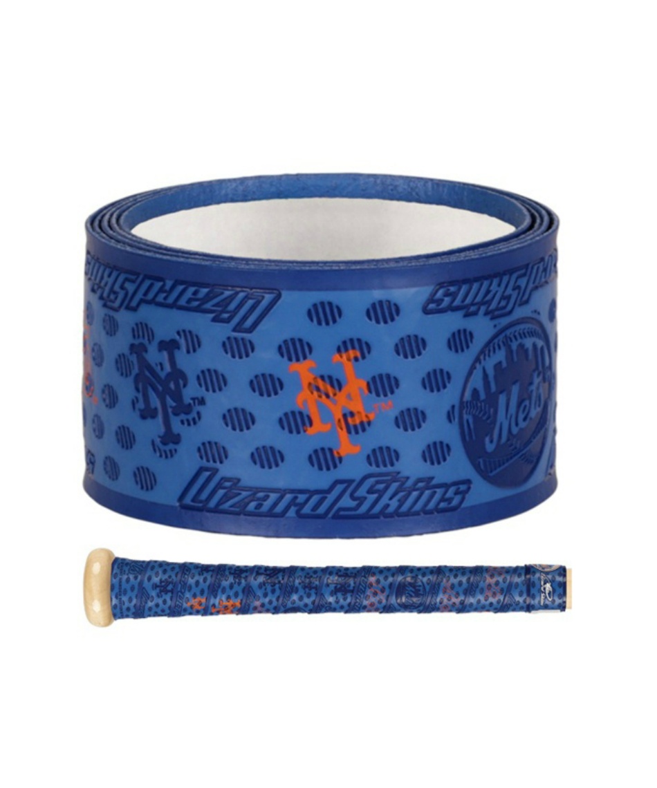 ウルトラカープ リザードスキンズ(Lizard Skins) 野球 グリップテープ LS DSP