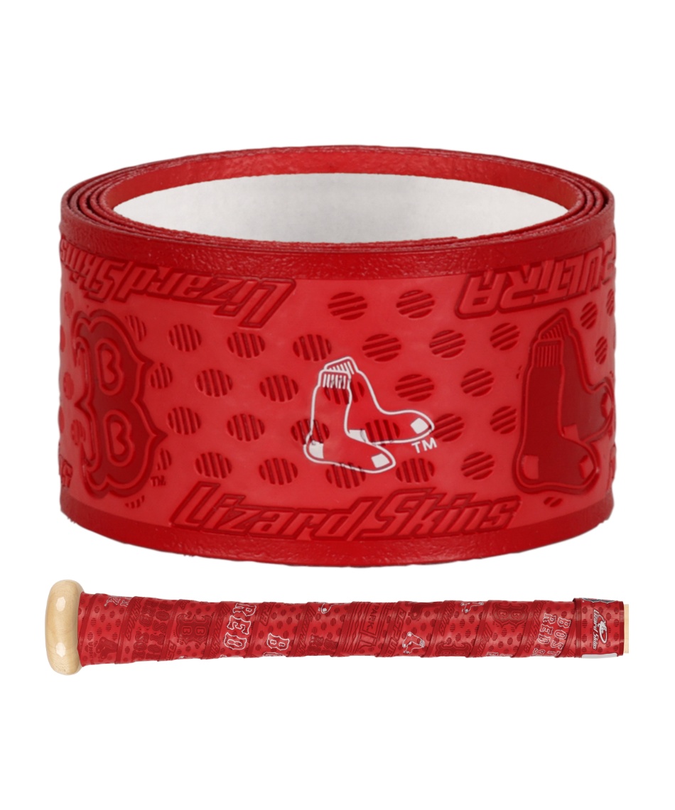 ウルトラカープ リザードスキンズ(Lizard Skins) 野球 グリップテープ LS DSP