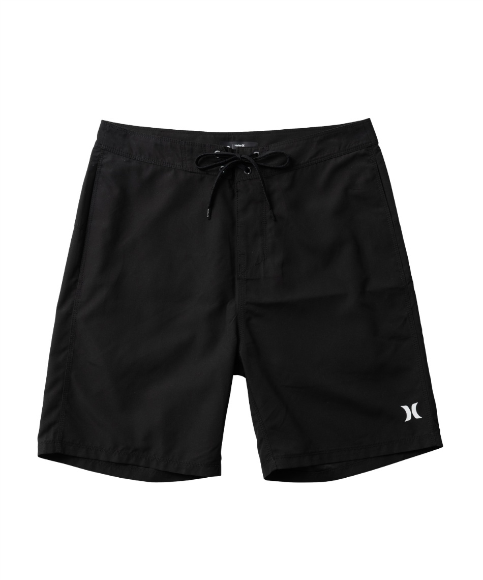 処分 Hurley ハーレー PRO MAX インナー サーフィン サーフパンツ 処分 Hurley ハーレー PRO MAX インナー サーフィン サーフ