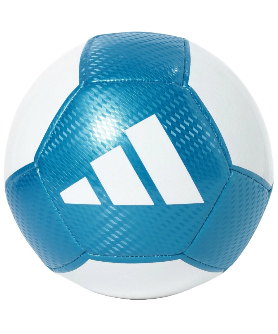 DISELサッカーボール　新品未使用未開封 MIKASA（スポーツ） MIKASA FT529D-W レジャー用サッカーボール