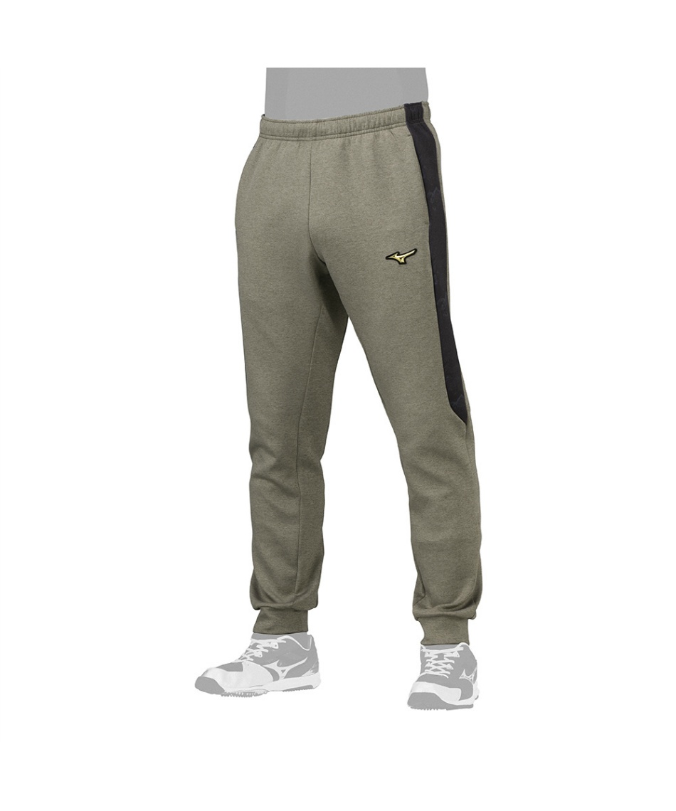 l|Cg90pt yz~Ym(MIZUNO) 싅 XEFbgpc ~Ymv Xgb`XEFbgpc 12JFBK7939 Y M