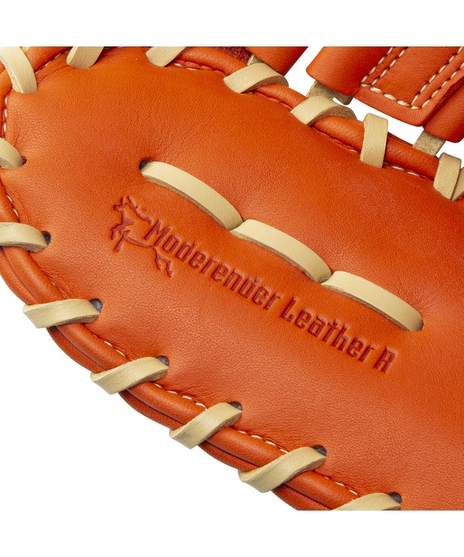 野球 一般軟式グローブ 一塁手 軟式用グローバルエリート