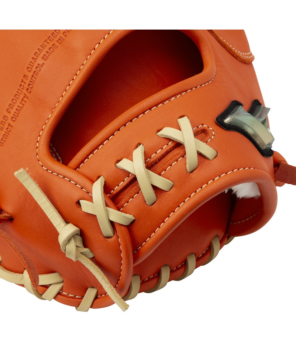 野球 一般軟式グローブ 一塁手 軟式用グローバルエリート