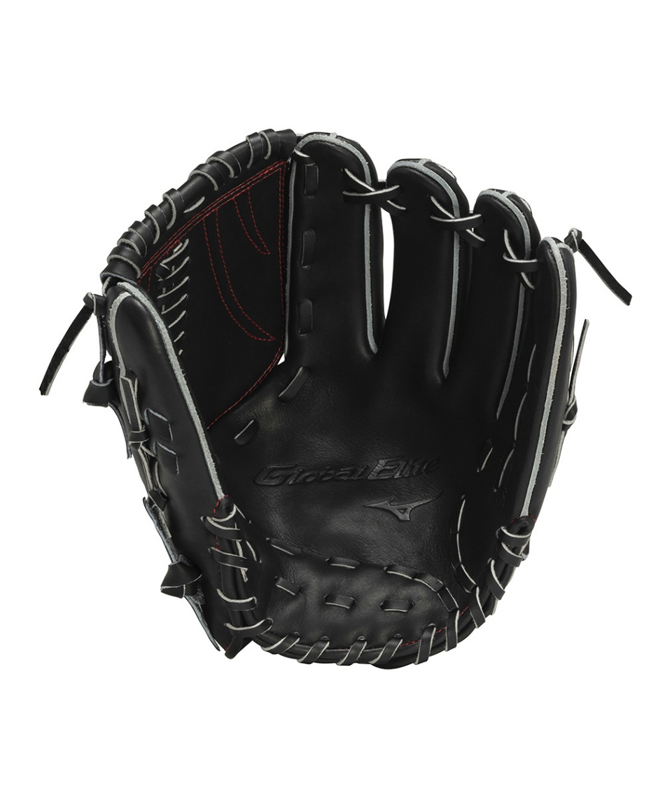 硬式用グローブ ゼット 【新品 (高校野球対応)】 硬式グローブ / 外野手用 無料